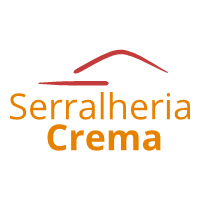 Serralheria Crema